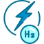 Green Hydrogen Company